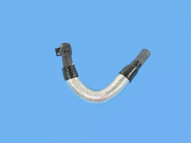 Coolant Bottle Vent Hose - Mopar (68332520aa)