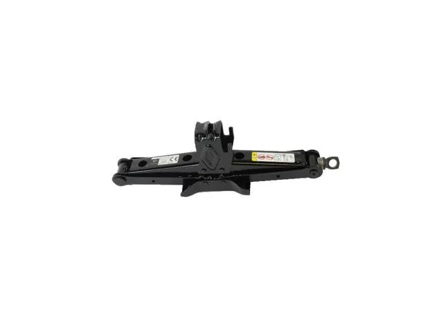 Scissors Jack - Mopar (68332817AB) - view 2