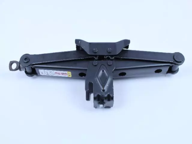 Scissors Jack - Mopar (68332817AB) - view 5
