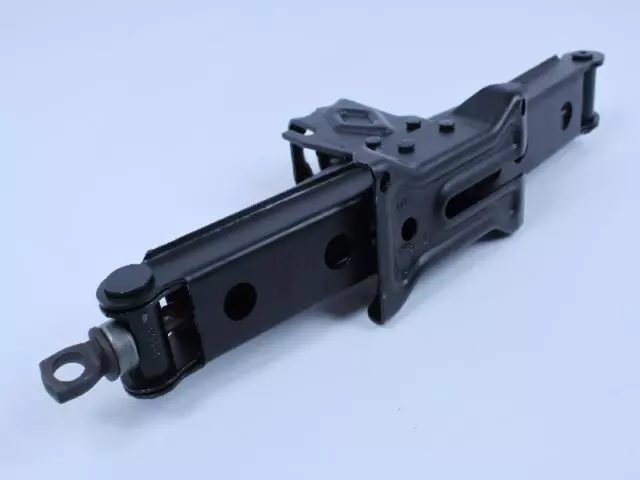 Scissors Jack - Mopar (68332817AB) - view 6