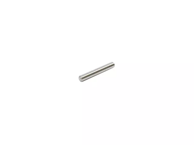 Cotter Pin - Mopar (68332825ab)