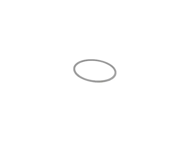 Spacer - Mopar (68332866ab)