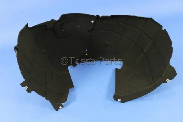 Shield - Mopar (68333155AA)