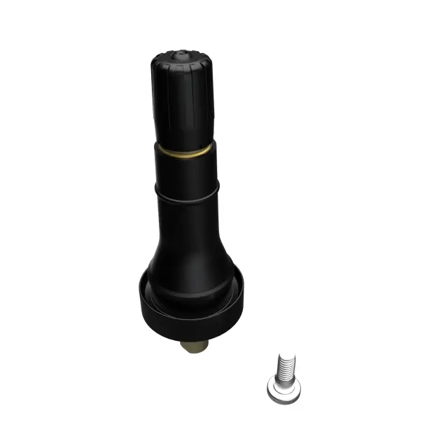Valve Stem Kit - Mopar (68334611AB)