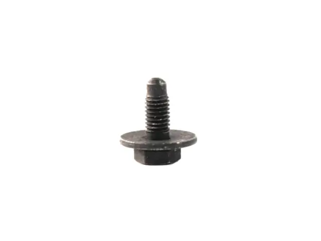 Hex Head Bolt And Washer - Mopar (68334793AA)