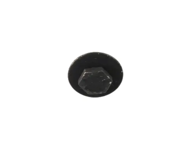 Hex Head Bolt And Washer - Mopar (68334793AA) - view 2