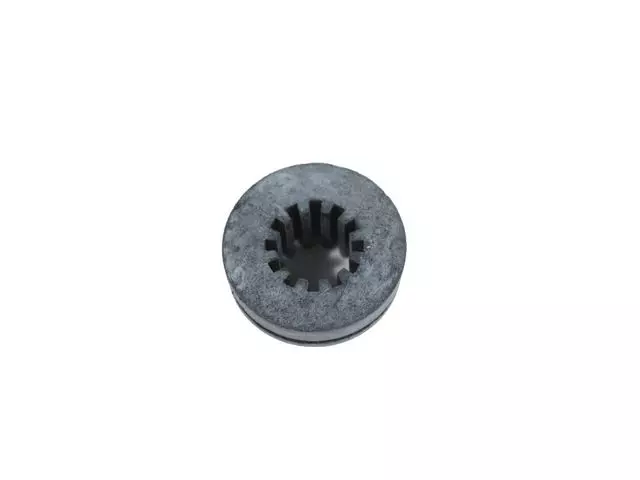 Plug - Mopar (68334958AA) - view 4