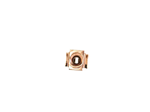 Push Nut - Mopar (68338917aa) - view 3