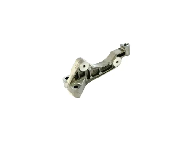 Bracket - Mopar (68340069aa)