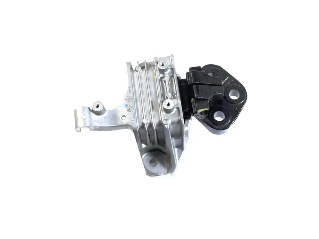 Side Mount - Driver's Side (LH) - Mopar (68347537AD)