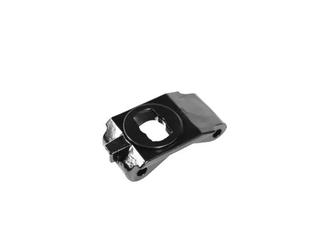 Tie Down Bracket, Front - Mopar (68349563AB)