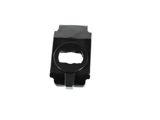 Tie Down Bracket, Front - Mopar (68349563AB) - view 2