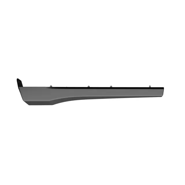 Box Side Spat, Right - Mopar (68349570AA)