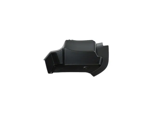 Close Out Panel, Left - Mopar (68349683ae) - view 2