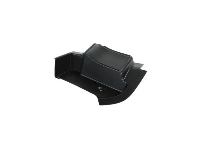 Close Out Panel, Left - Mopar (68349683ae) - view 4