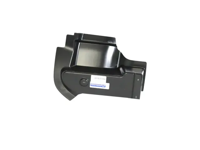 Close Out Panel, Left - Mopar (68349683ae) - view 5