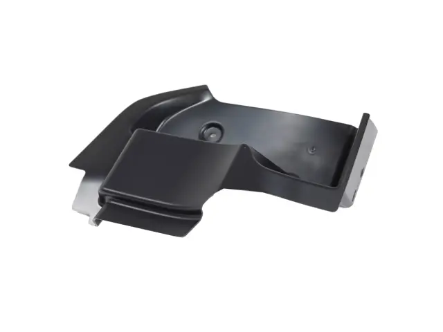 Close Out Panel, Left - Mopar (68349683ae) - view 6