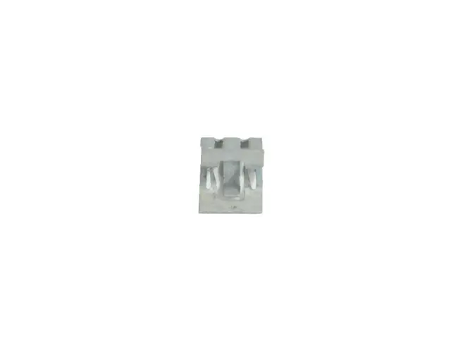 Clip - Mopar (68350238aa)