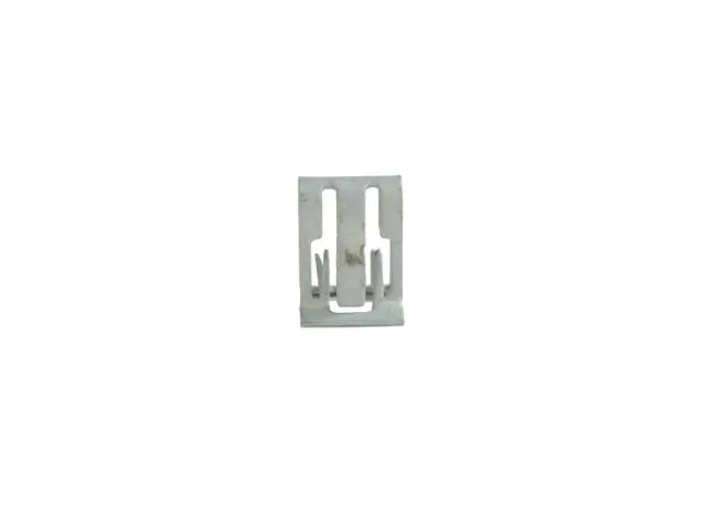 Clip - Mopar (68350238aa) - view 2