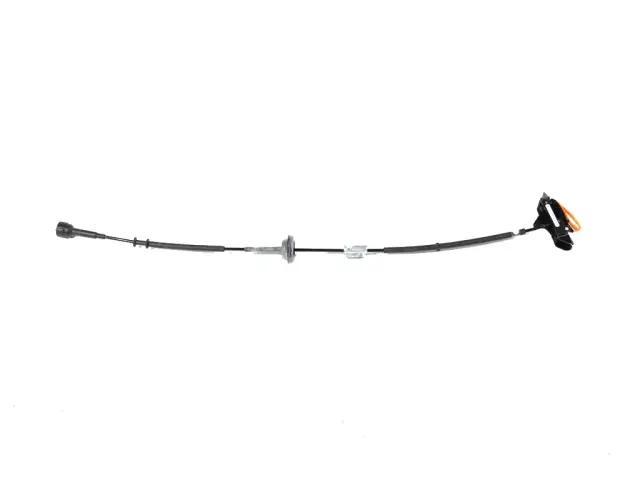 Gearshift Control Cable - Mopar (68350303ae)