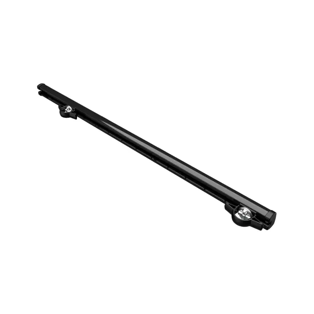 Cargo Rail - Mopar (68352133aa) - view 2