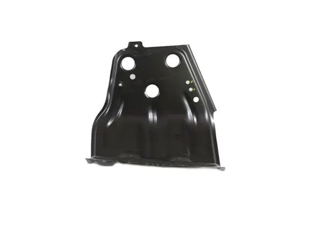 Mounting Bracket - Mopar (68352147ae)