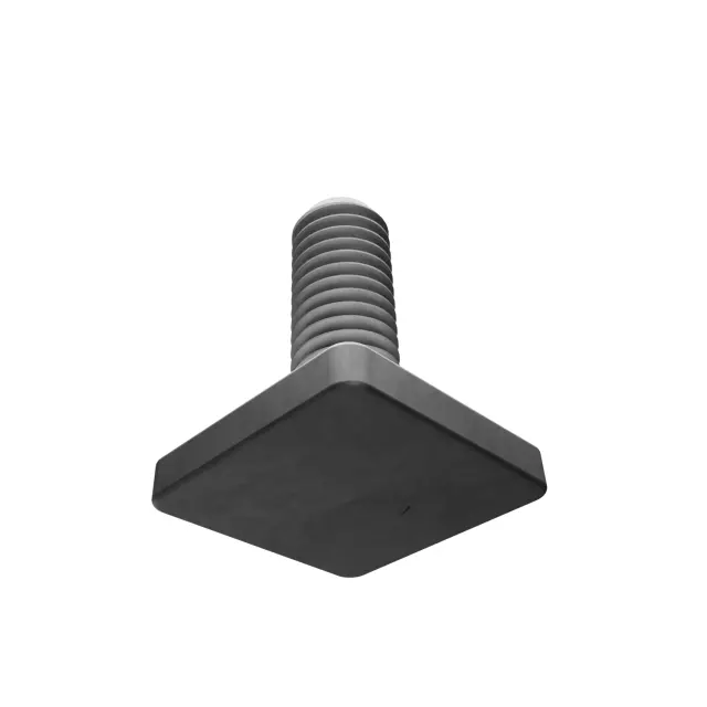 Stud - Mopar (68353367AA)