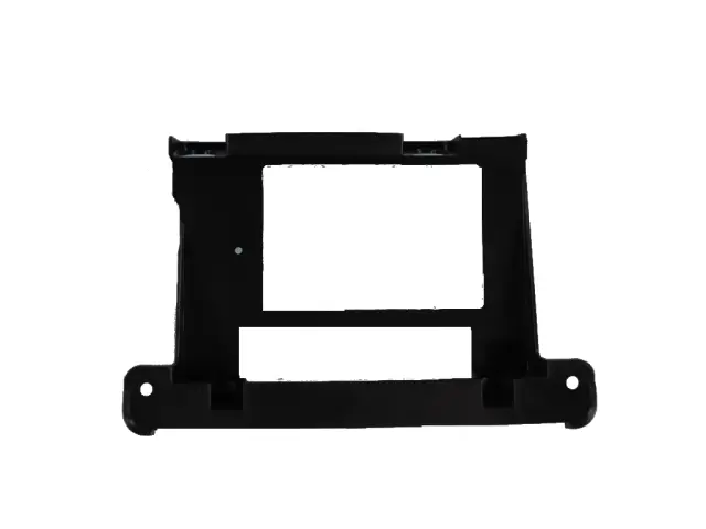 Radio Bracket - Mopar (68354582aa)
