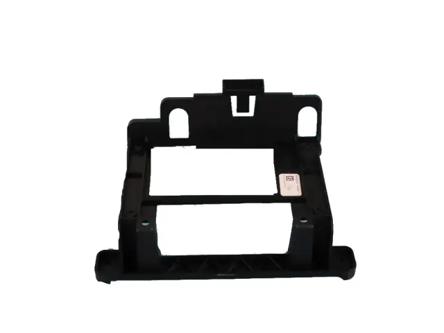Radio Bracket - Mopar (68354582aa) - view 2
