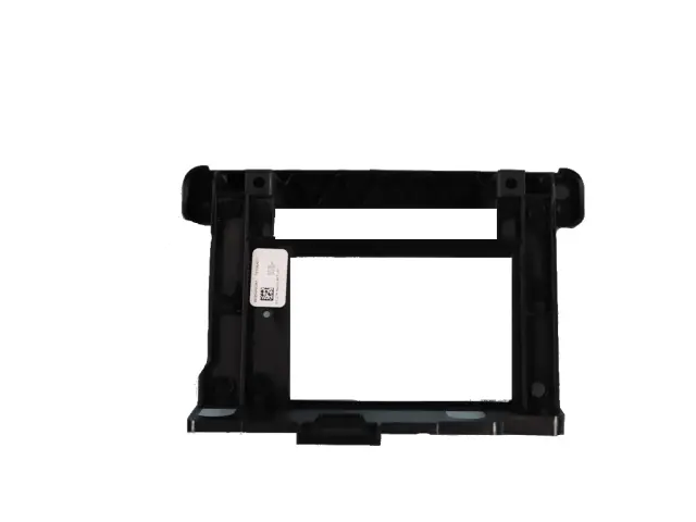 Radio Bracket - Mopar (68354582aa) - view 4