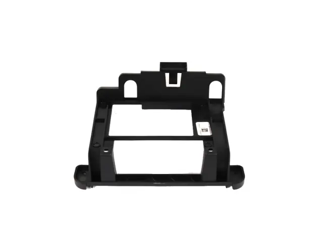 Radio Bracket - Mopar (68354583aa)