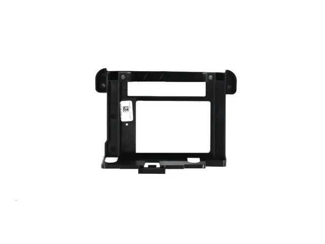 Radio Bracket - Mopar (68354583aa) - view 4
