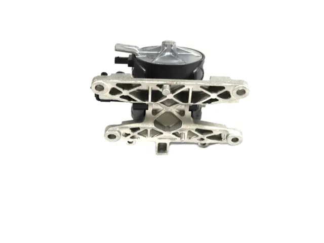 Damper, Right - Mopar (68356656ad)
