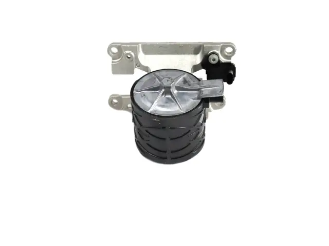 Damper, Right - Mopar (68356656ad) - view 2
