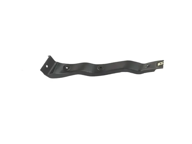Shield Bracket, Right - Mopar (68357144aa) - view 2
