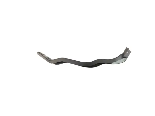 Shield Bracket, Right - Mopar (68357144aa) - view 3
