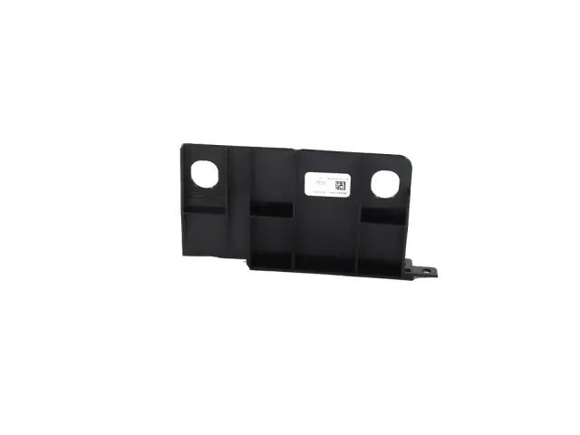 Radio Bracket - Mopar (68358470aa)