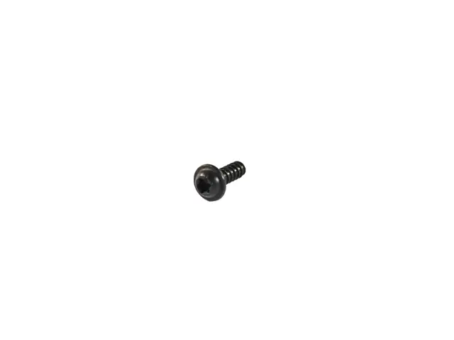 Self Tapping Screw, Mounting - Mopar (68360192aa)
