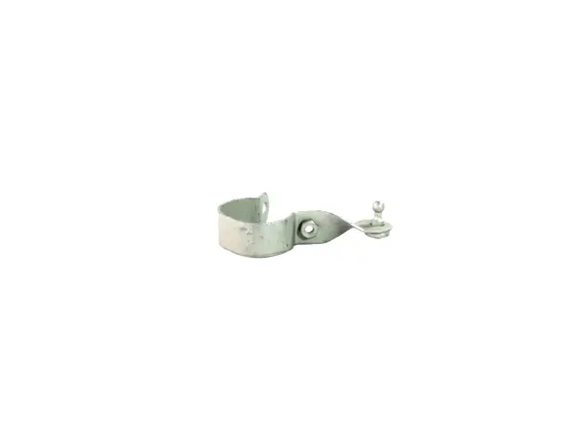 Bracket - Mopar (68360924ac)