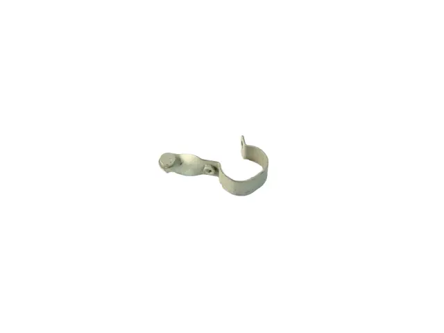 Bracket - Mopar (68360924ac) - view 4