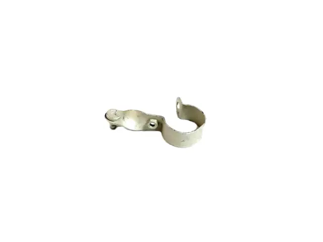Bracket - Mopar (68361489aa) - view 2
