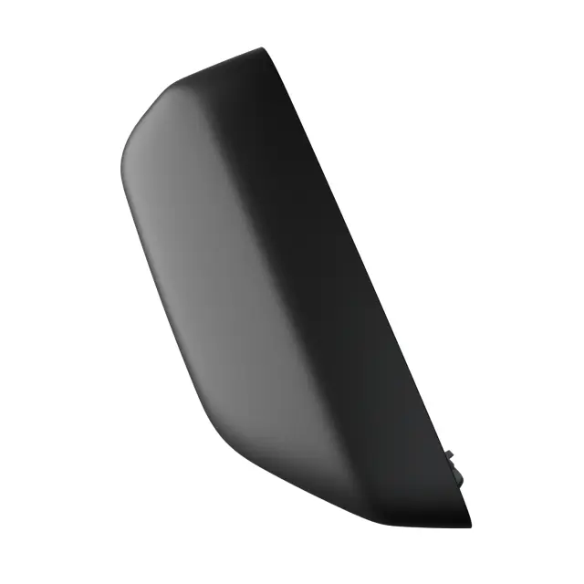 Cap - Mopar (68361983aa) - view 3
