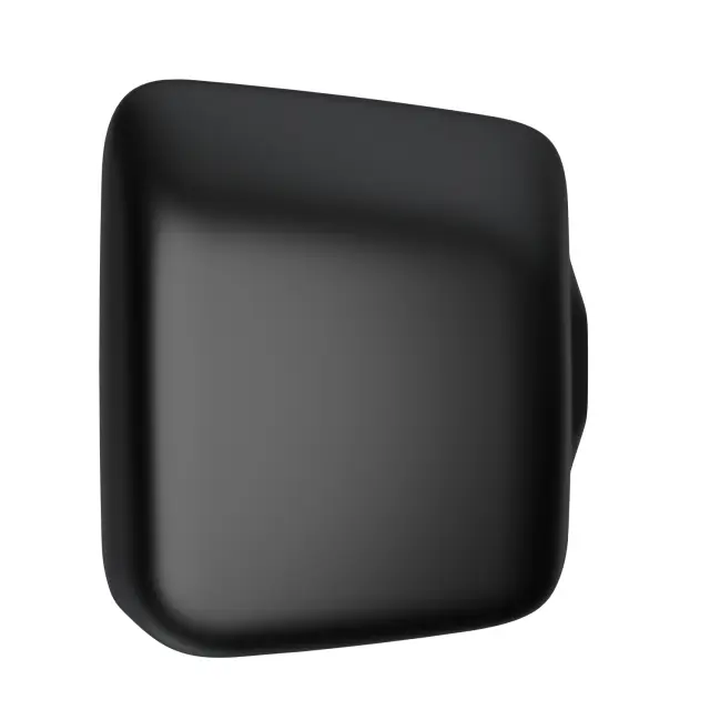 Cap - Mopar (68361983aa) - view 4