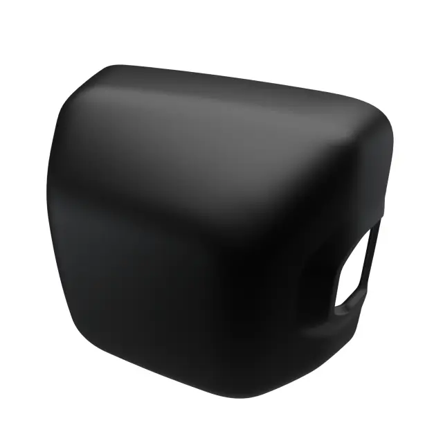 Cap - Mopar (68361983aa) - view 5
