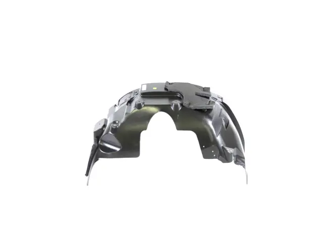 Shield - Mopar (68362171ab) - view 3