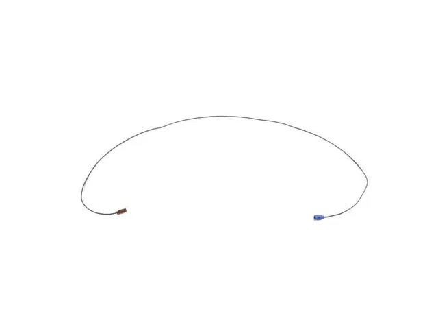 GPS Antenna - Mopar (68362196AA)