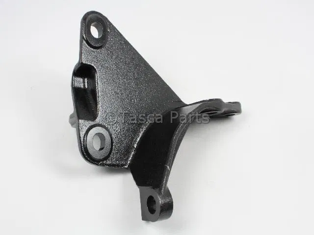 Bracket - Mopar (68362204ab)