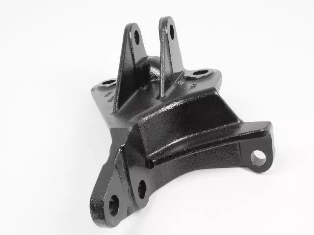 Bracket - Mopar (68362204ab) - view 4