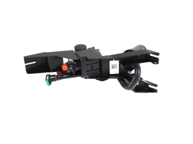 Leak Detection Pump - Mopar (68364207aa)