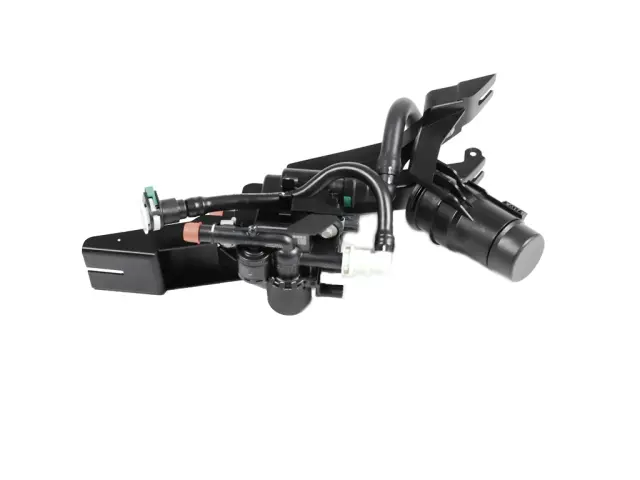 Leak Detection Pump - Mopar (68364207aa) - view 3